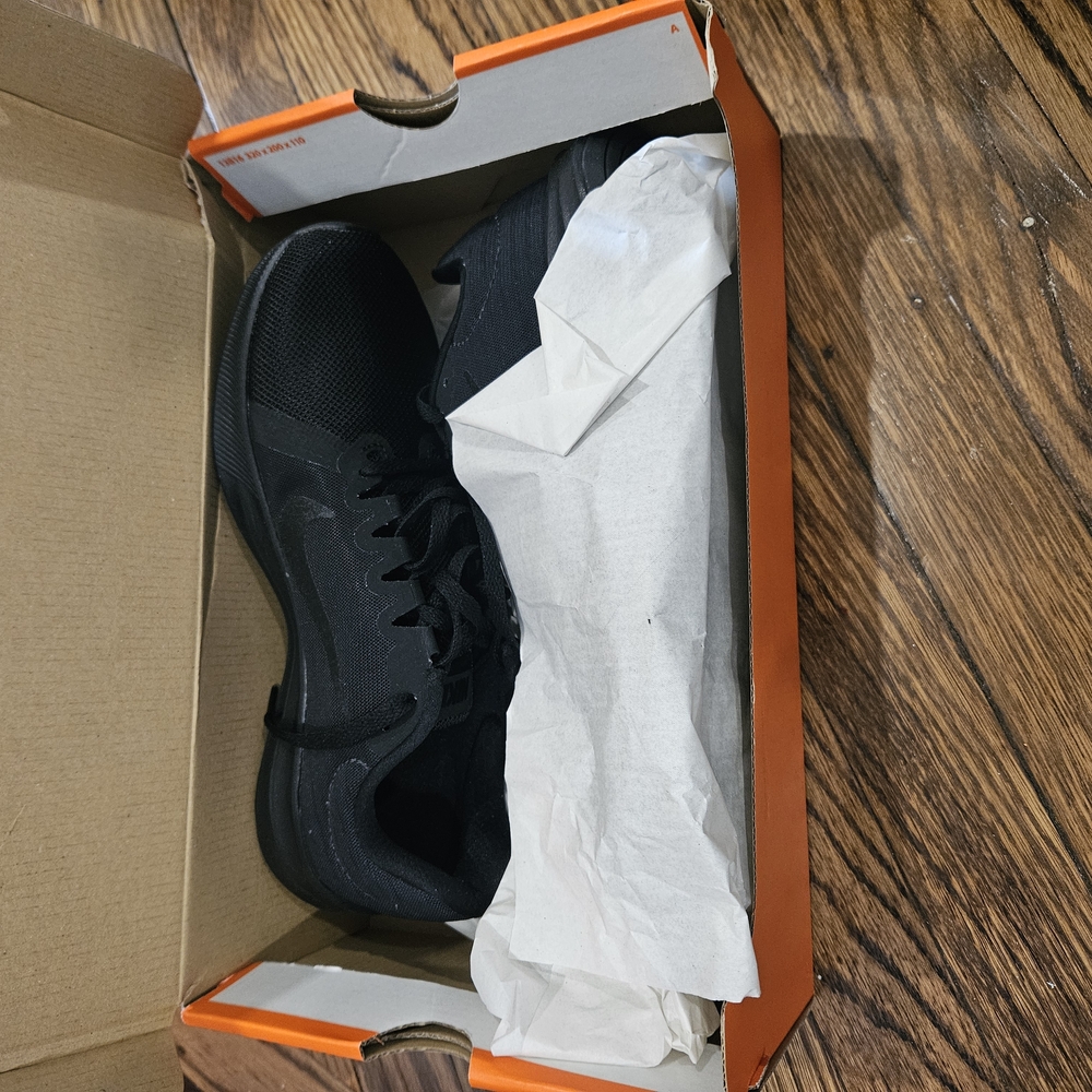 Nike Downshifter 8 Women's Shoes - Picture 3 of 5